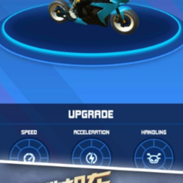 �ɳ�Ħ�г�ģ����