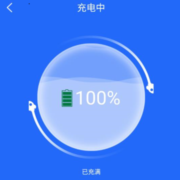 甘霖电池 甘霖电池