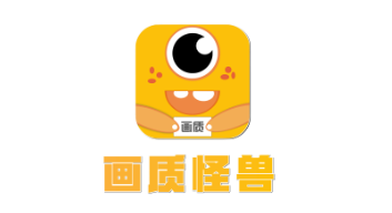 ZR���ʹ���app