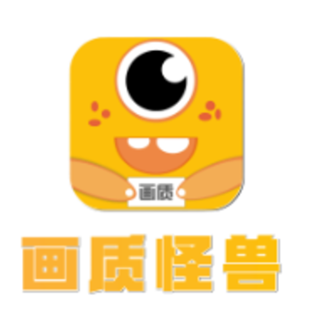 ZR���ʹ���app