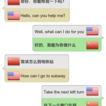 �Ի�����