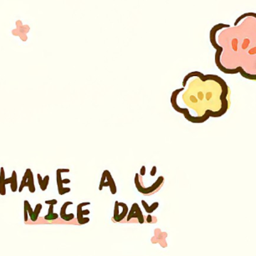 �ɰ��������ǩ���̾� ������Ǵ����ܶ࿪�ĵ�ǩ��