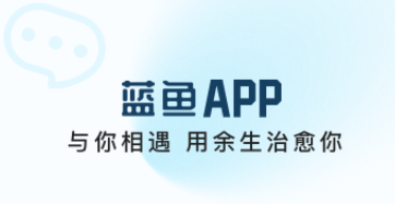 �����������عٷ�app