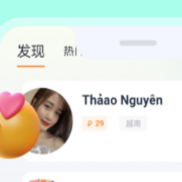 米尤约会 米尤约会