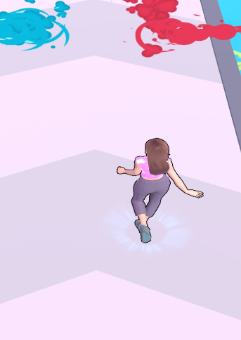 ��Ҫ�Ź�â