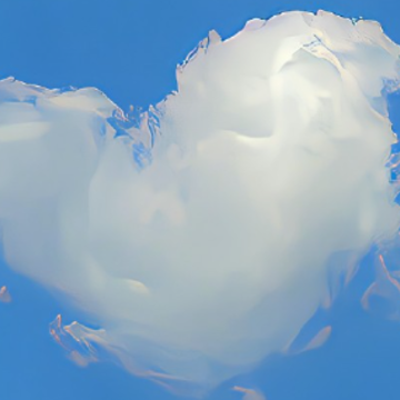 ����Ŭ����Ұ�ĵľ��� ��Ҫ��Ұ�ĵ���־����