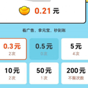 答题送福 答题送福