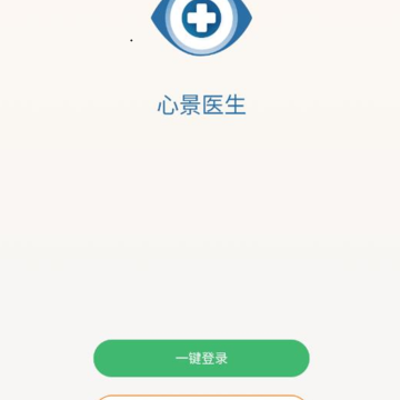 �ľ�ҽ��