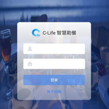 �ǻ�����