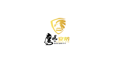 鹰眼安防app 鹰眼安防app