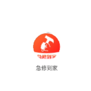 ���޵���APP