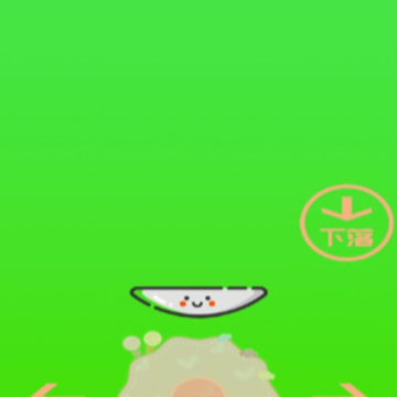 С�뻶��