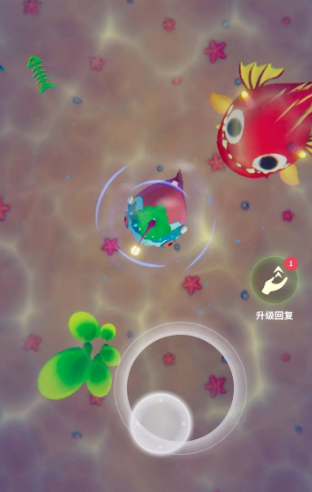 不可思议的催眠进化 不可思议的催眠进化