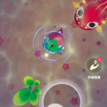 不可思议的催眠进化 不可思议的催眠进化