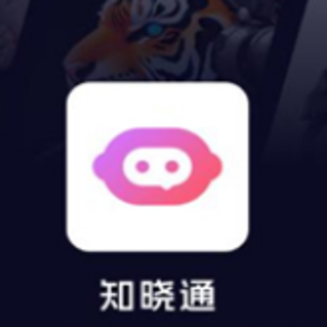 ֪��ͨ����