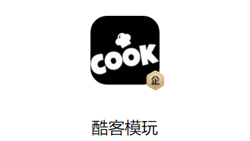 ���ģ��app