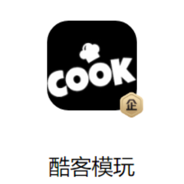 ���ģ��app