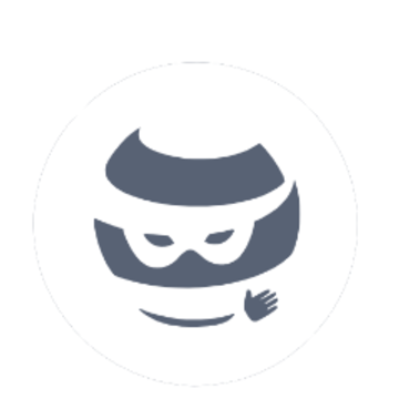 OHר�������app