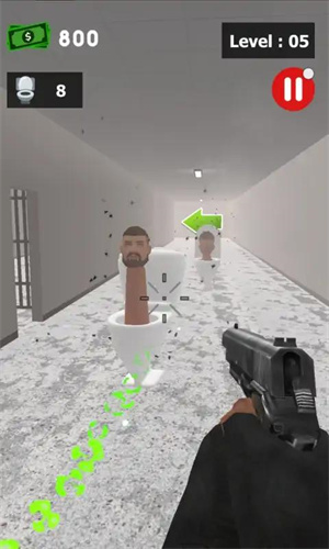 ���µĲ�����������