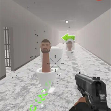 ���µĲ�����������