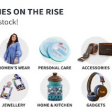 myntra����app