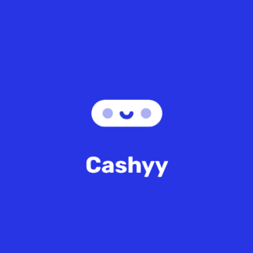 cashyy��Ϸ����