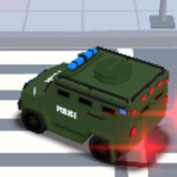 防暴警察游戏 防暴警察游戏