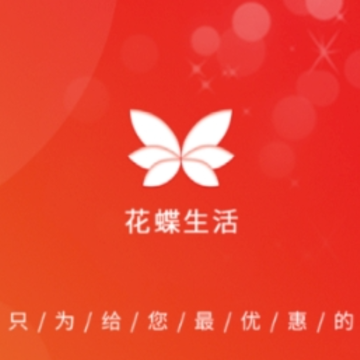 ��������app