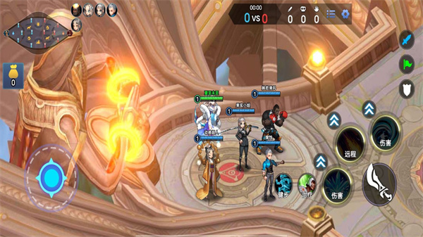 �þ�Ӣ��5v5