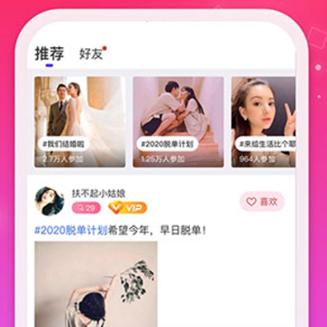 ��������app