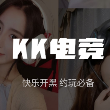 KK�羺�ٷ�app