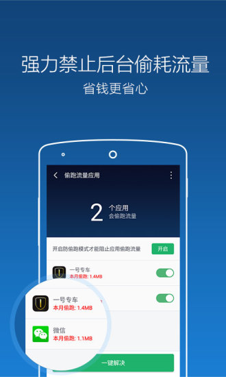 金牌流量大师 金牌流量大师
