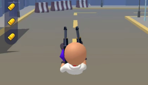 ����ѻ���Ϸ