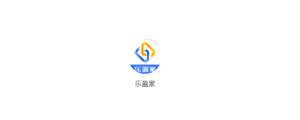 乐盈家app 乐盈家app