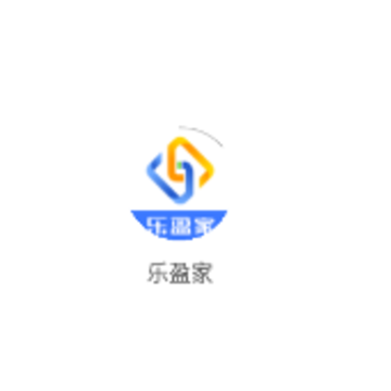 ��ӯ��app
