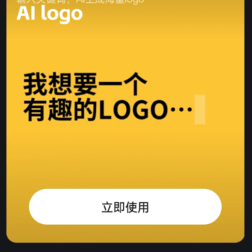 ��ͼ����