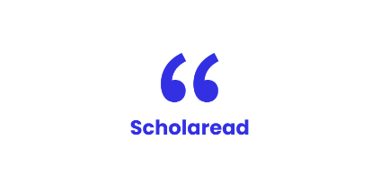 Scholaread�ٷ�app
