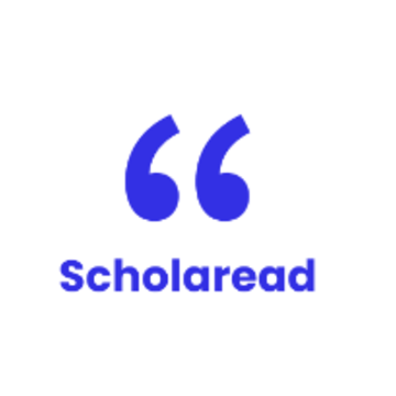 Scholaread�ٷ�app