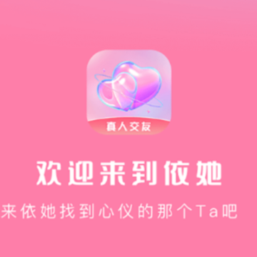 ��������ƽ̨