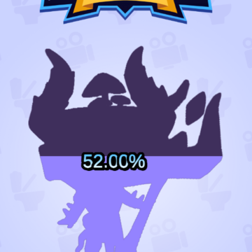 ����ս����������