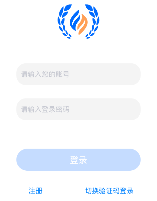 莜麦众包 莜麦众包