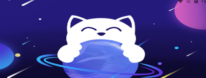 咕噜星球app 咕噜星球app