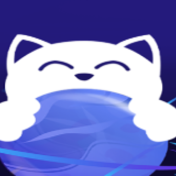 咕噜星球app 咕噜星球app