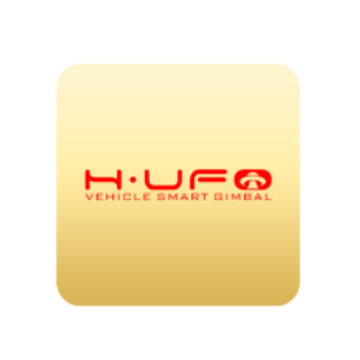 ����app