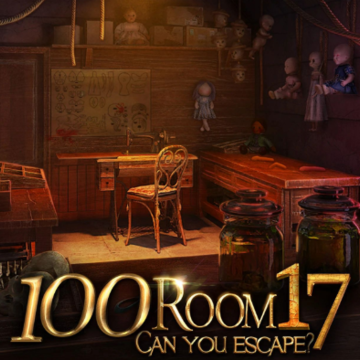 ����������ս100������17