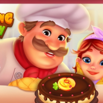 ���ɽ��(Cooking Valley)