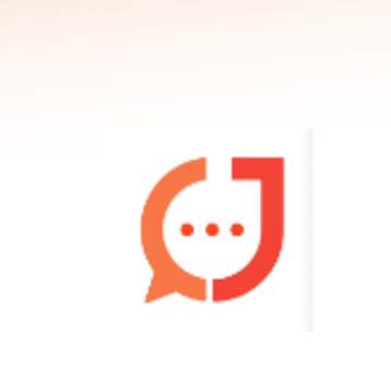 �𴴽���app