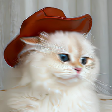 �������Ķ���ǩ����ȫ ����ྫ�µ�ǩ��
