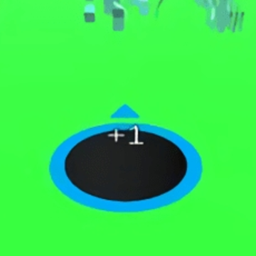 �Ե���������Ϸ