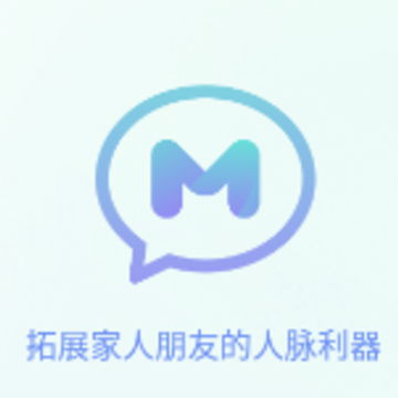 享脉app下载 享脉app下载